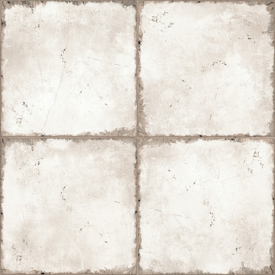 Керамогранит 41x41 GP6RIN01 New Trend Ringwood Crema матовая 8мм Керамогранит 41x41 GP6RIN01 New Trend Ringwood Crema матовая 8мм