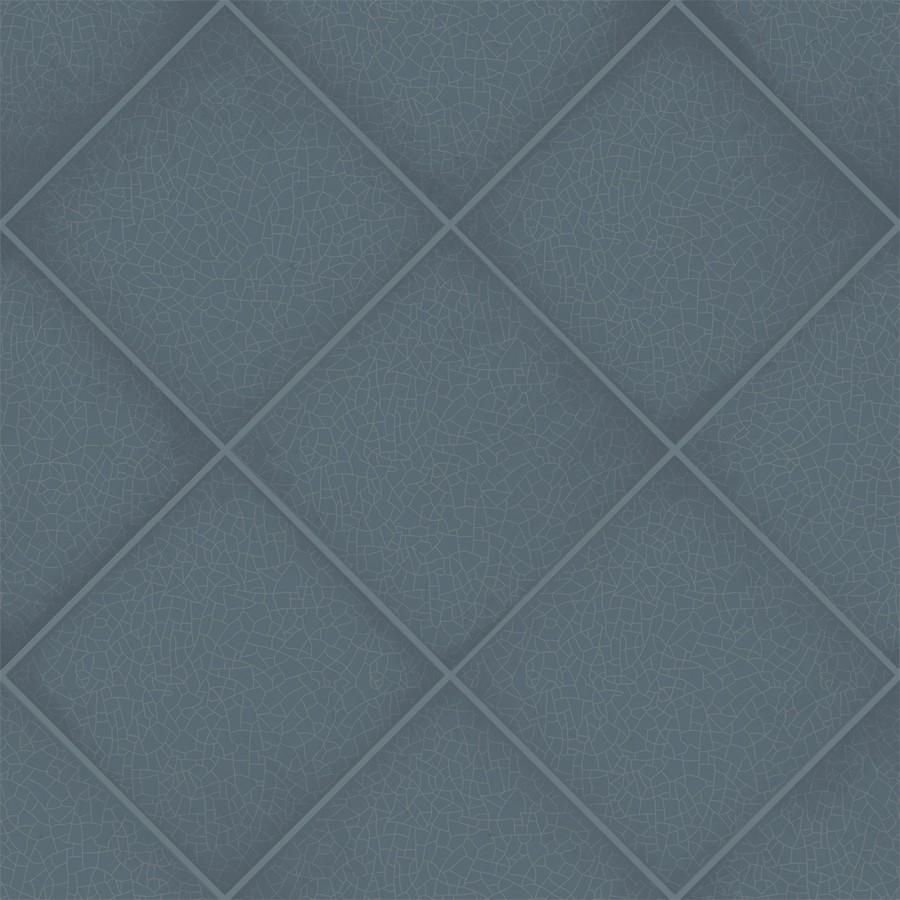 Керамогранит 41x41 GP6ADE23 New Trend Adele Arctic матовая 8мм Керамогранит 41x41 GP6ADE23 New Trend Adele Arctic матовая 8мм