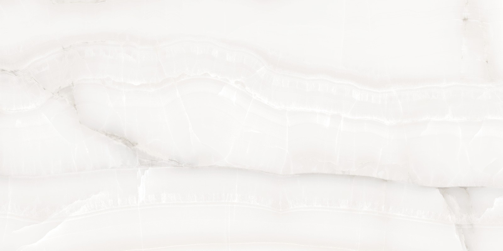 Плитка настенная 30x60 WT36TIT15 New Trend Titan глянцевая 9мм Плитка настенная 30x60 WT36TIT15 New Trend Titan глянцевая 9мм