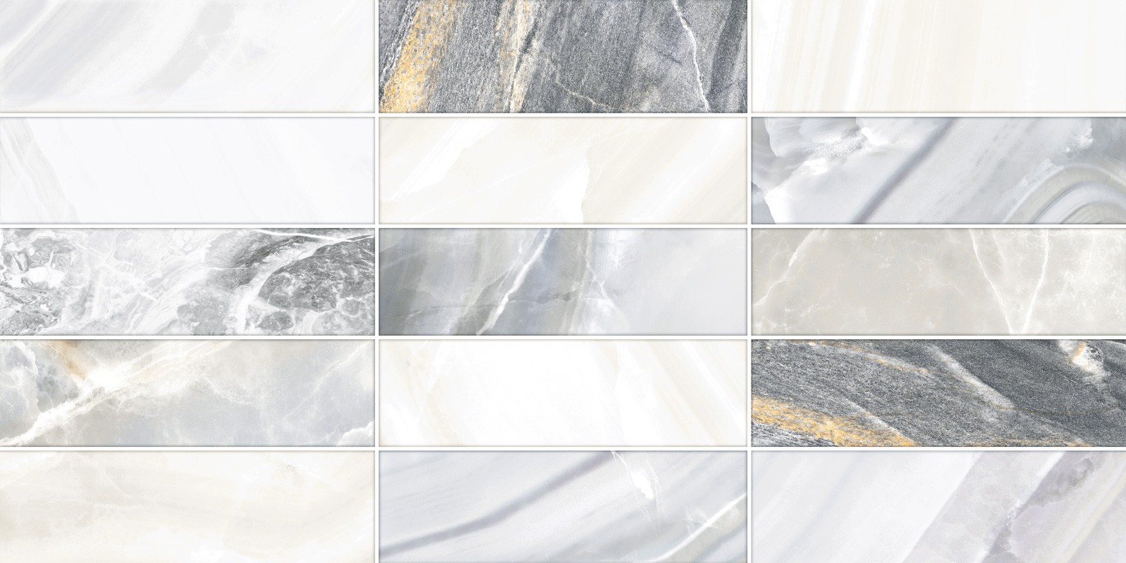 Плитка настенная 30x60 WT36AMD55 New Trend Amadeo глянцевая 9мм Плитка настенная 30x60 WT36AMD55 New Trend Amadeo глянцевая 9мм