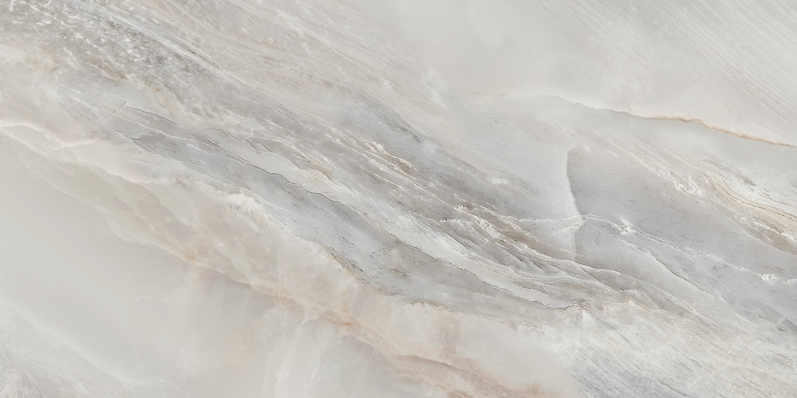 Плитка настенная 30x60 WT36SNK15 New Trend Sunrock глянцевая 9мм Плитка настенная 30x60 WT36SNK15 New Trend Sunrock глянцевая 9мм