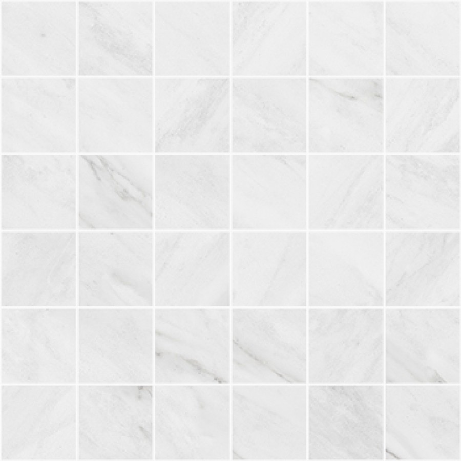 Плитка универсальная 30x30 Mosaico Soul Frost Polished полированный 11.2мм C229995551 Urbatek Плитка универсальная 30x30 Mosaico Soul Frost Polished полированный 11.2мм C229995551 Urbatek