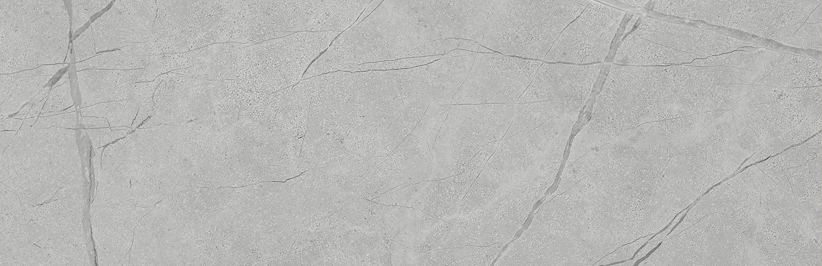 Плитка настенная 100x32 Corinthian Grey серый 218986 Venis Плитка настенная 100x32 Corinthian Grey серый 218986 Venis