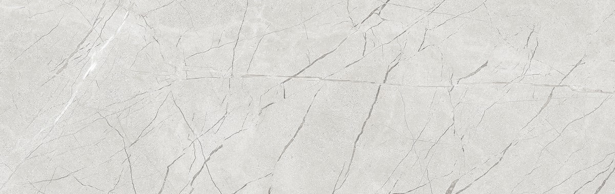 Плитка настенная 100x32 Corinthian Pearl 219118 Venis Плитка настенная 100x32 Corinthian Pearl 219118 Venis