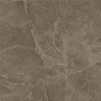 Керамогранит 60x60 S.S. Grey Lastra матовый под камень серый 20мм 610010001166 Venis Керамогранит 60x60 S.S. Grey Lastra матовый под камень серый 20мм 610010001166 Venis