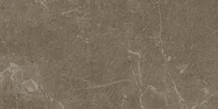 Керамогранит 60x30 S.S. Grey Wax матовый под камень серый 10мм 610015000315 Venis Керамогранит 60x30 S.S. Grey Wax матовый под камень серый 10мм 610015000315 Venis