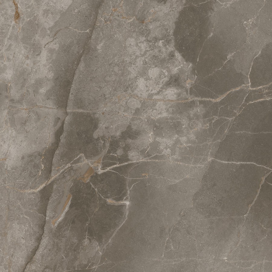 Керамогранит 59x59 Allure Grey Beauty Lap глянцевый под камень серый 9мм 610015000446 Venis Керамогранит 59x59 Allure Grey Beauty Lap глянцевый под камень серый 9мм 610015000446 Venis