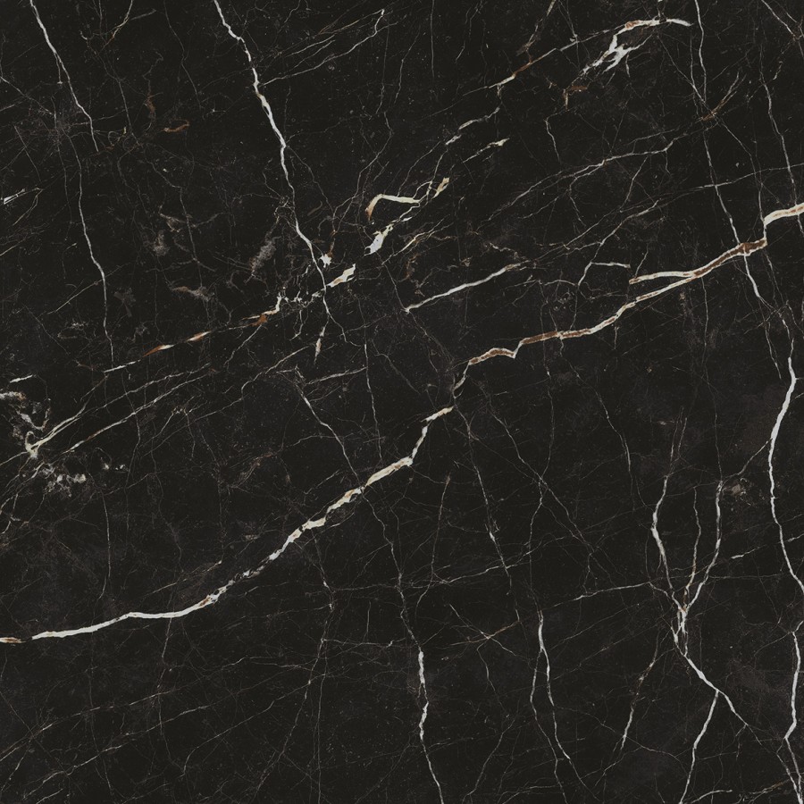 Керамогранит 59x59 Allure Imperial Black Lap глянцевый под камень черный 9мм 610015000447 Venis Керамогранит 59x59 Allure Imperial Black Lap глянцевый под камень черный 9мм 610015000447 Venis