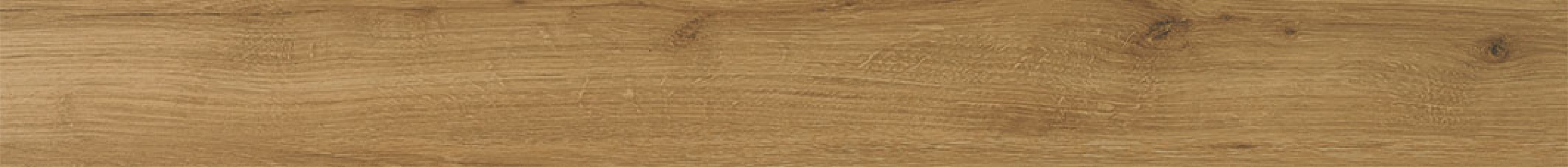 Керамогранит 180x19 Nobu Roble матовый под дерево коричневый 11.5мм 100240781 Venis Керамогранит 180x19 Nobu Roble матовый под дерево коричневый 11.5мм 100240781 Venis