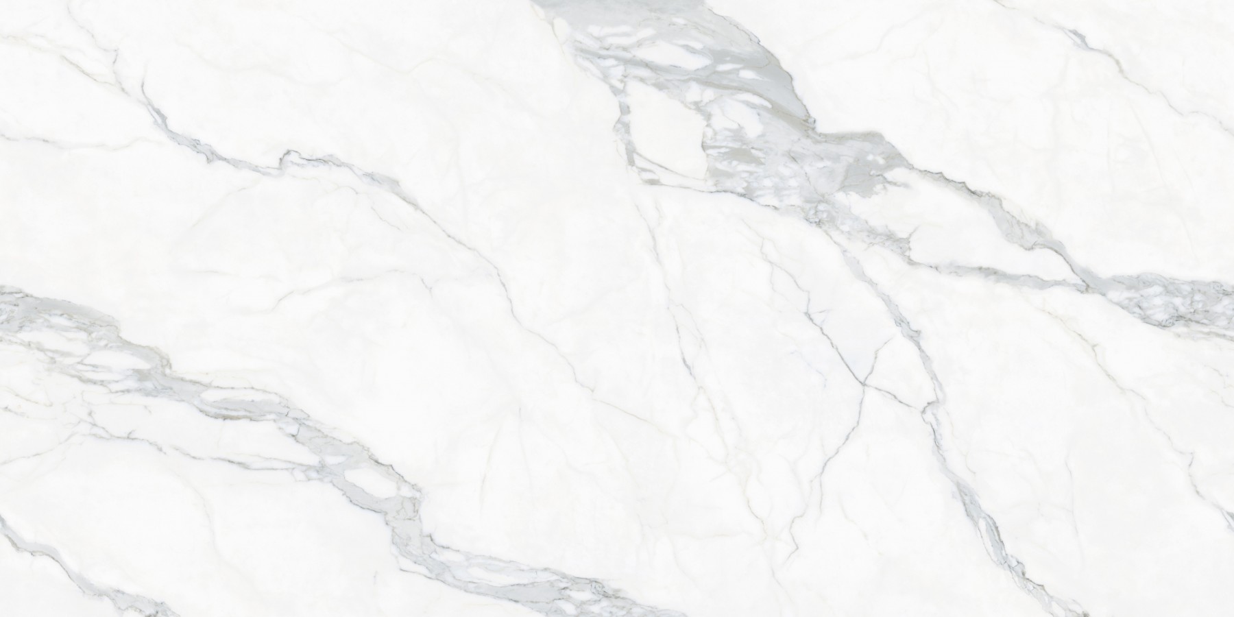 Керамогранит 320x160 Athena White Full Body Italy Polished глянцевый под мрамор белый 12мм MN001APT321612 Venis Керамогранит 320x160 Athena White Full Body Italy Polished глянцевый под мрамор белый 12мм MN001APT321612 Venis