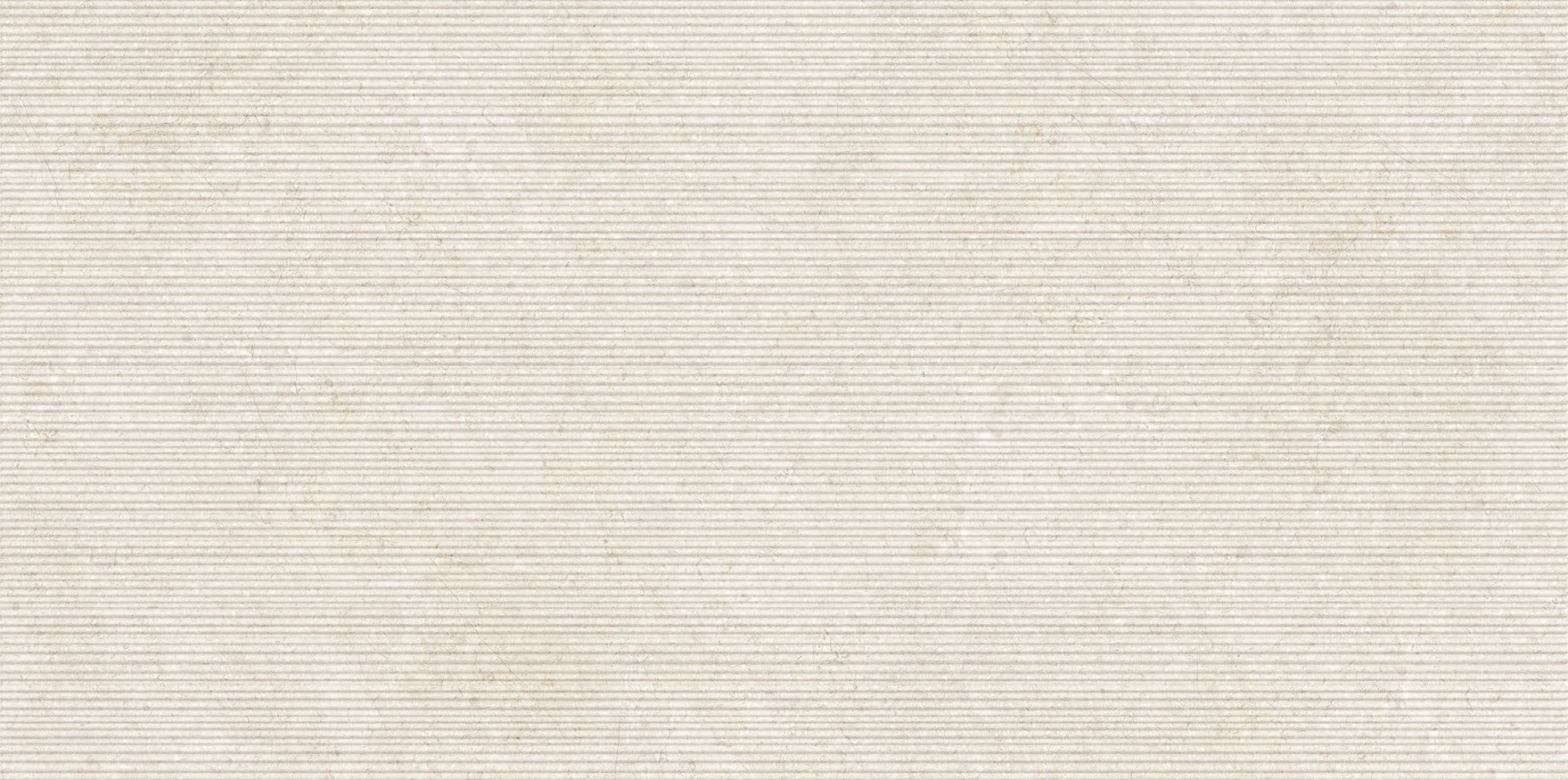 Керамогранит 120x60 Barsoom Beige MF матовый рельефный под камень бежевый 10мм Art##0007789 Venis Керамогранит 120x60 Barsoom Beige MF матовый рельефный под камень бежевый 10мм Art##0007789 Venis