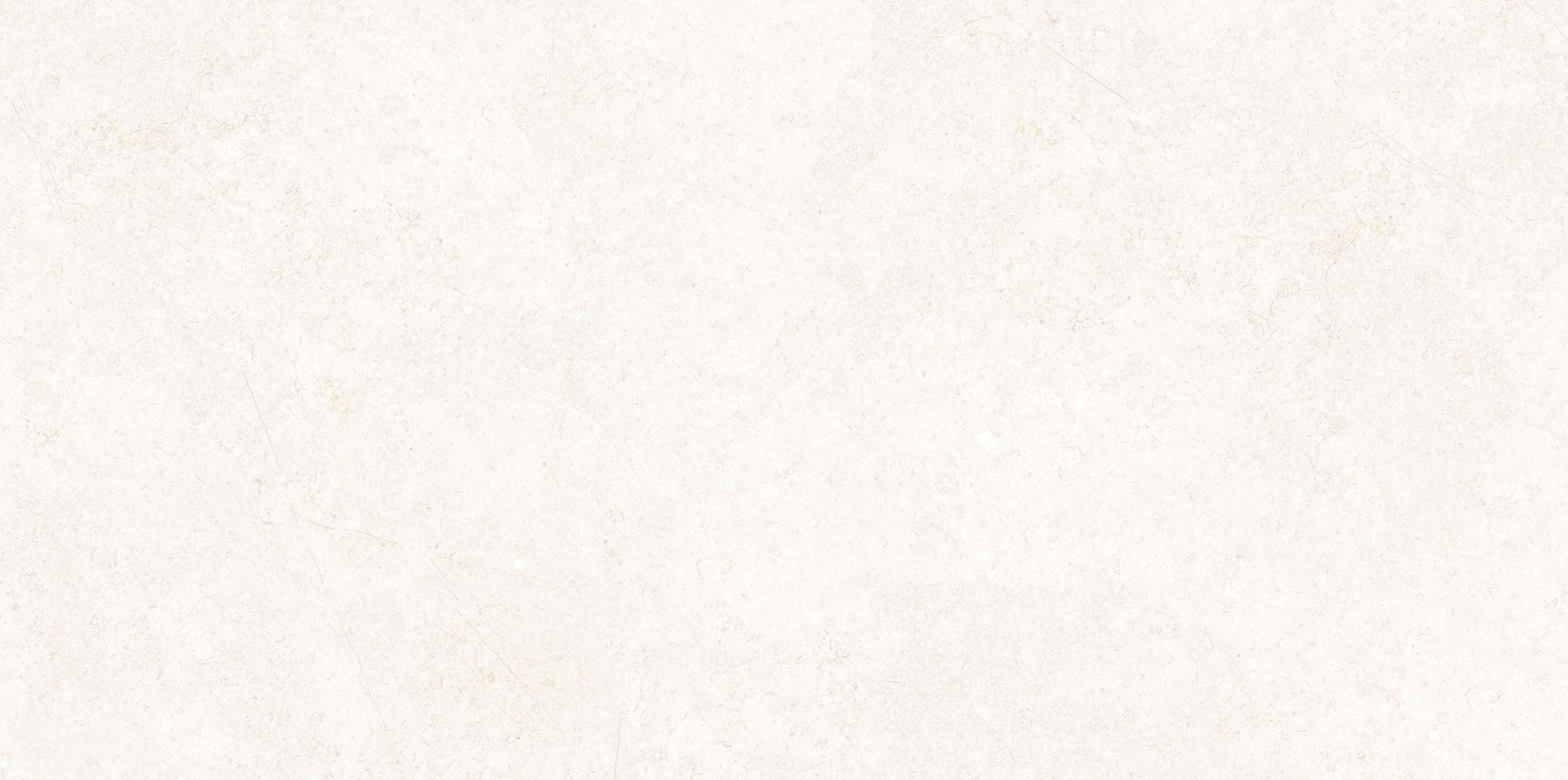 Керамогранит 120x60 Barsoom KM матовый под камень белый 10.4мм Art##0008546 Venis Керамогранит 120x60 Barsoom KM матовый под камень белый 10.4мм Art##0008546 Venis