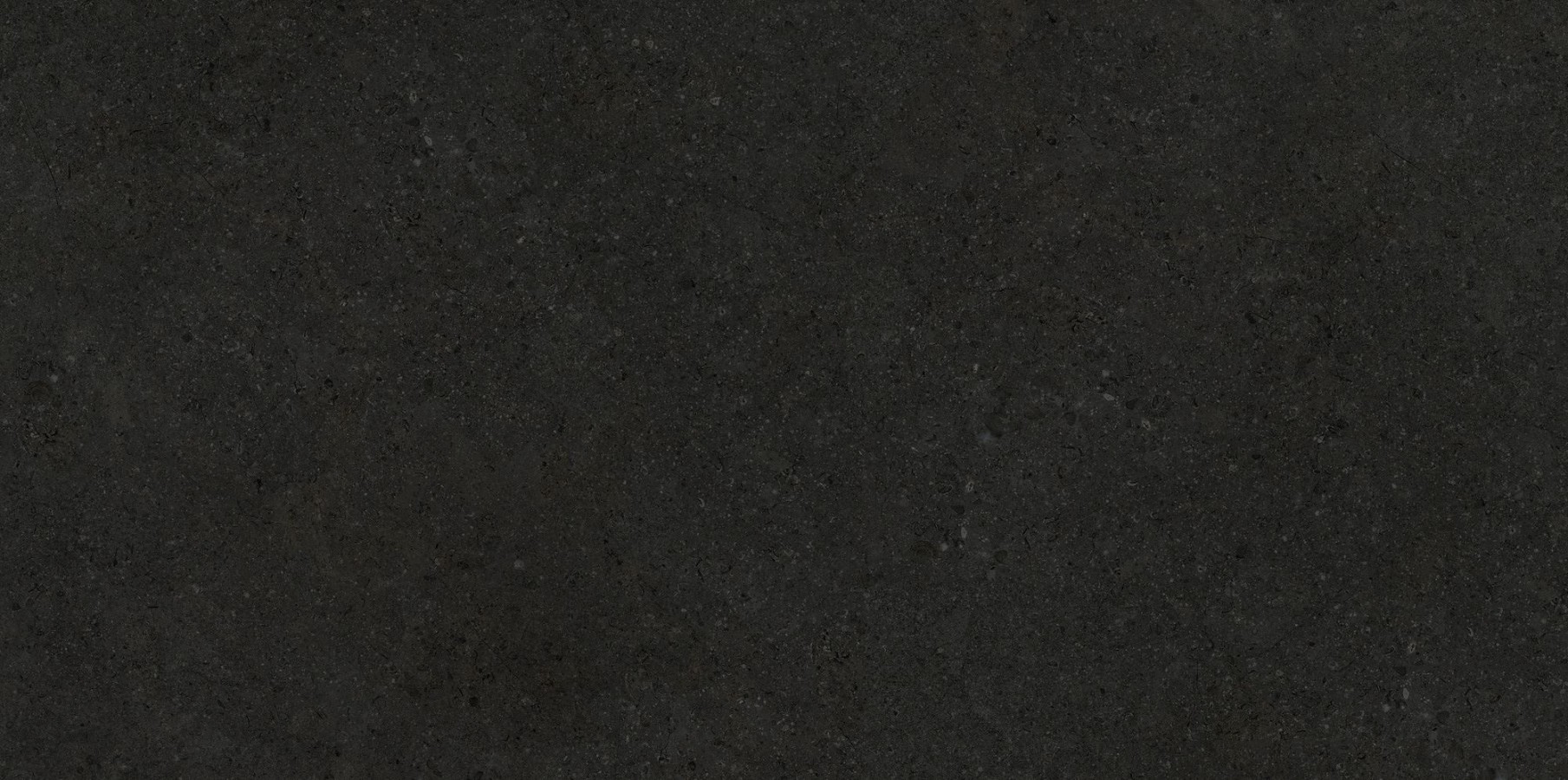 Керамогранит 120x60 Barsoom Nero M матовый под камень черный 10мм Art##0007787 Venis Керамогранит 120x60 Barsoom Nero M матовый под камень черный 10мм Art##0007787 Venis