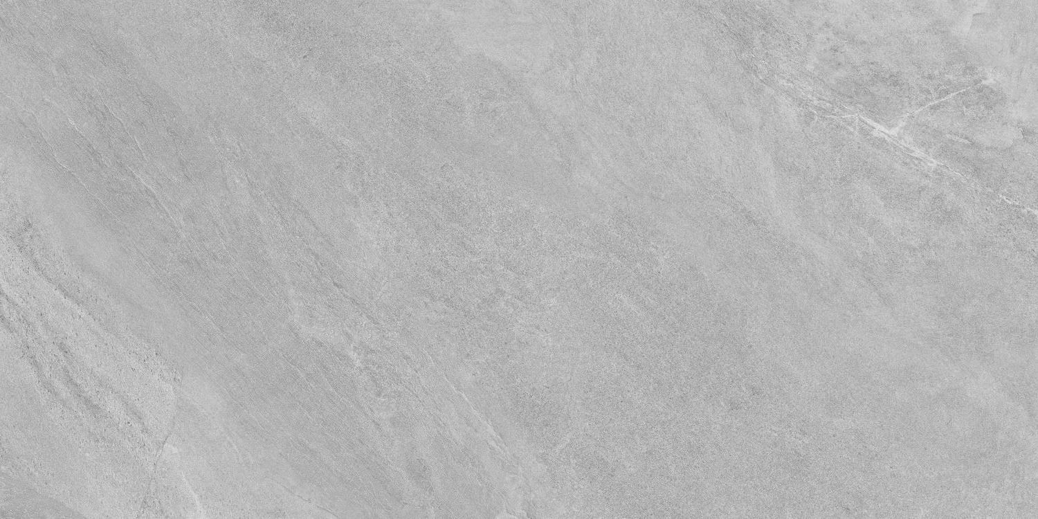 Керамогранит 180x90 Fano Bianco-MG зернистый под камень серый 10мм Art##0007084 Venis Керамогранит 180x90 Fano Bianco-MG зернистый под камень серый 10мм Art##0007084 Venis