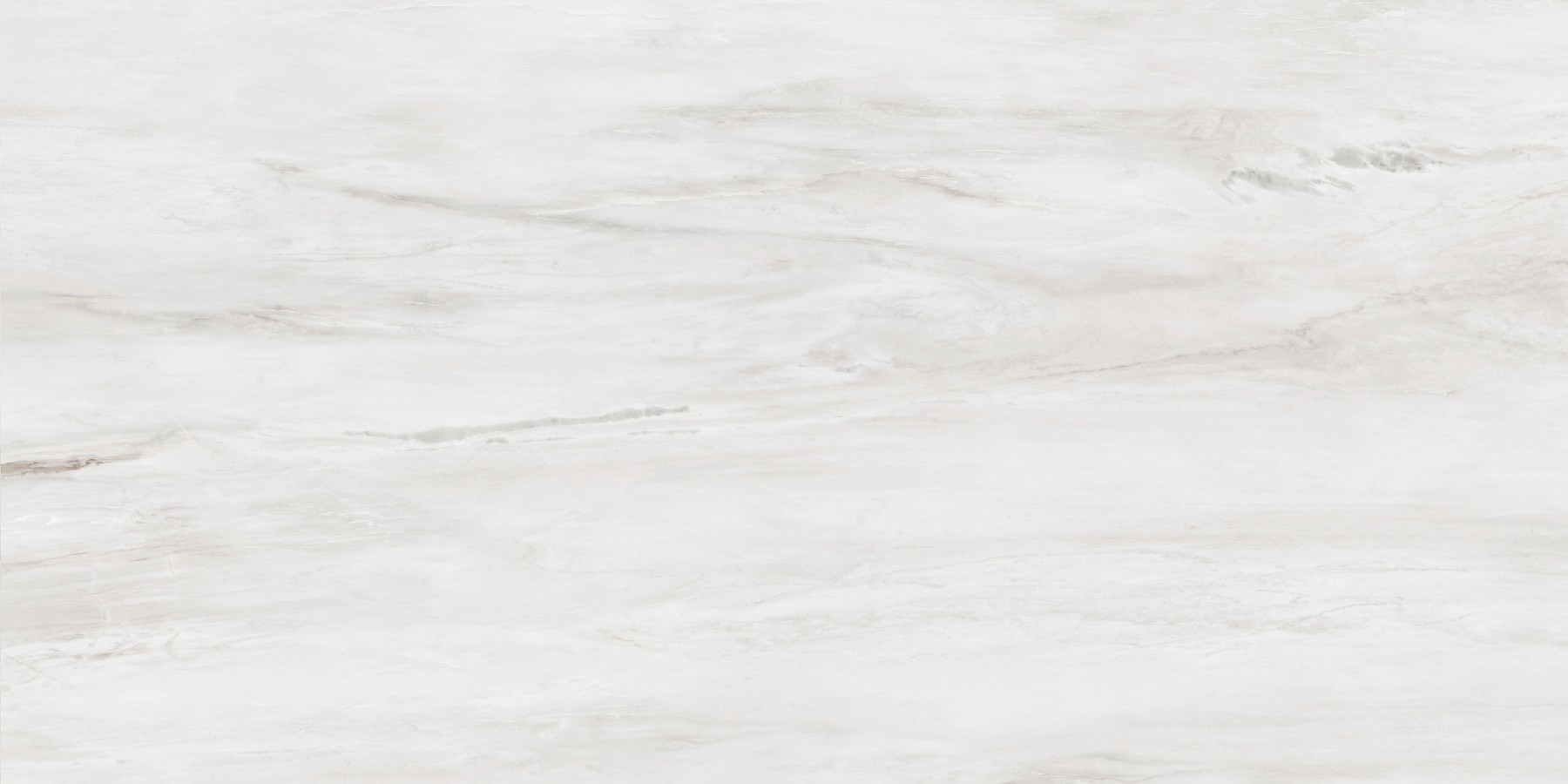 Керамогранит 180x90 Cortina-V натуральный гладкий под мрамор белый 10.5мм Art##0007317 Venis Керамогранит 180x90 Cortina-V натуральный гладкий под мрамор белый 10.5мм Art##0007317 Venis