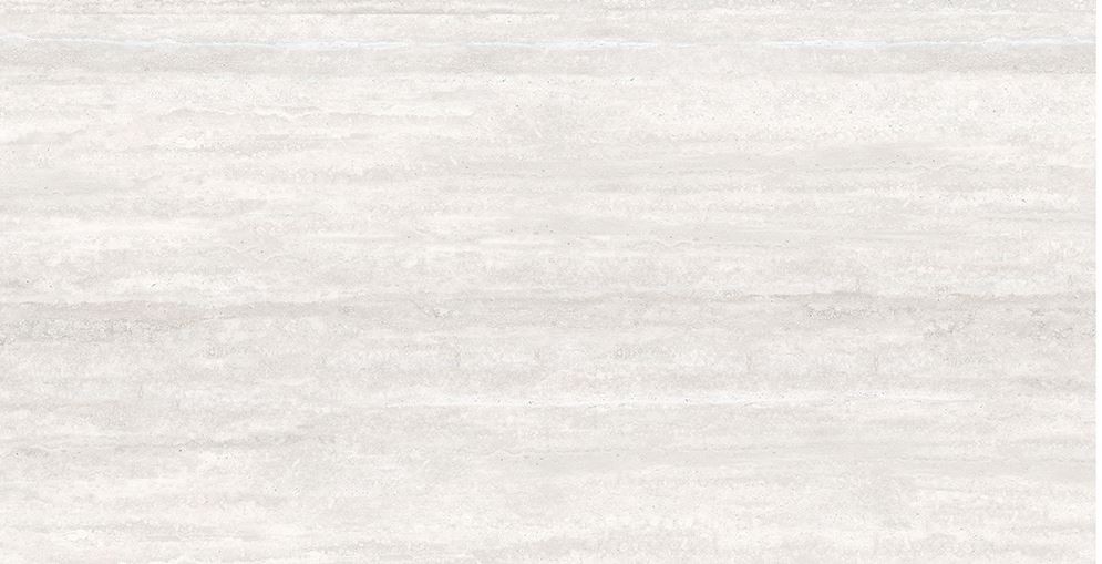 Керамогранит 180x90 Trevi-WR глазурованный под травертин белый 10мм Art##0007321 Venis Керамогранит 180x90 Trevi-WR глазурованный под травертин белый 10мм Art##0007321 Venis