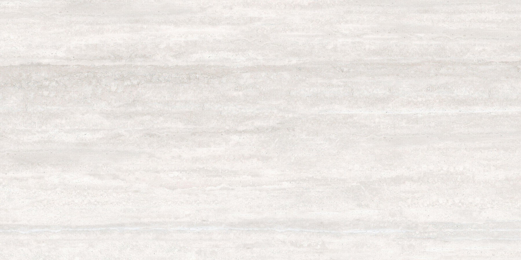 Керамогранит 180x90 Trevi-WR глазурованный под травертин белый 10.5мм Art##0008457 Venis Керамогранит 180x90 Trevi-WR глазурованный под травертин белый 10.5мм Art##0008457 Venis
