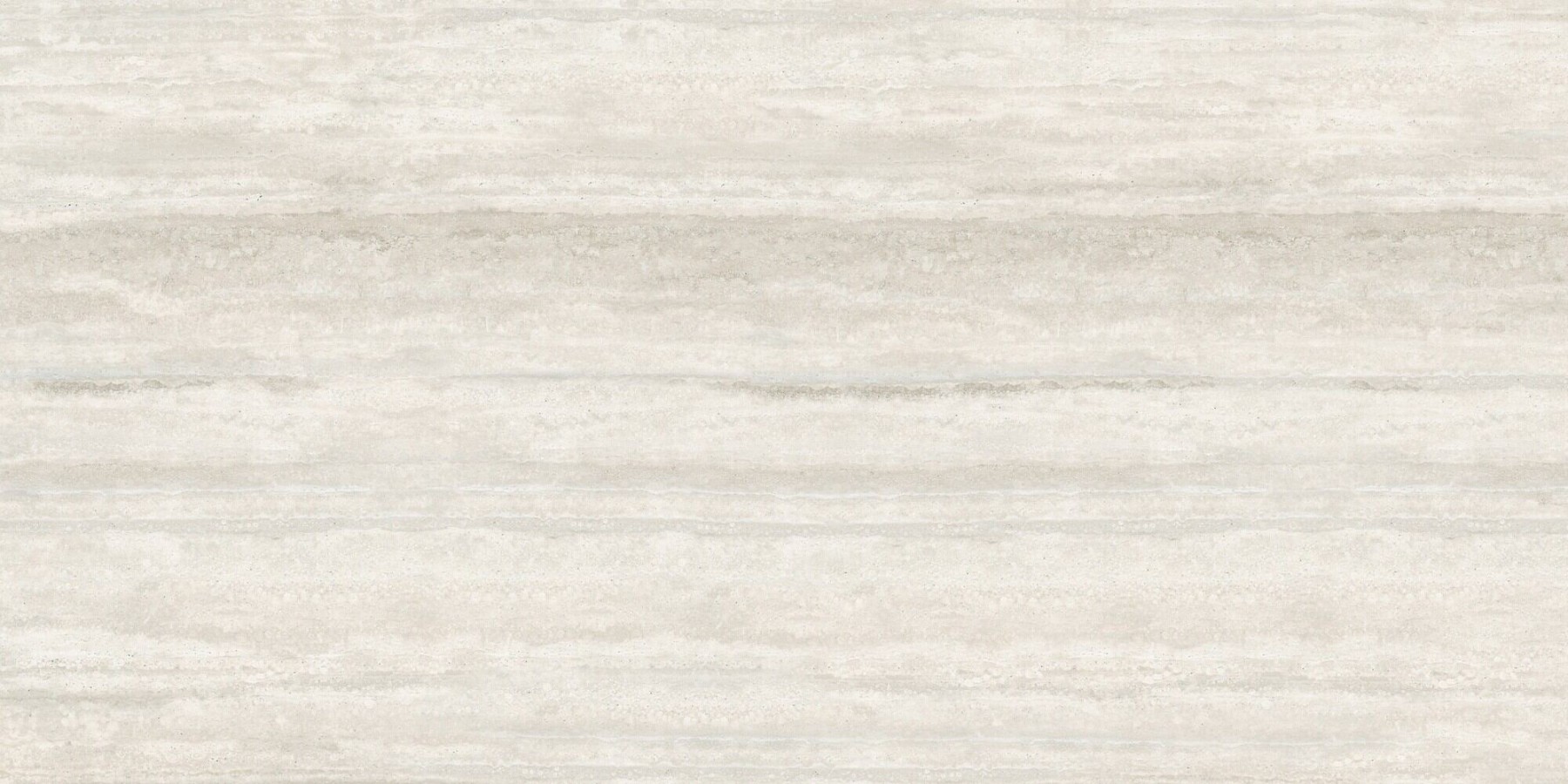 Керамогранит 180x90 Trevi-YR глазурованный под травертин бежевый 10.5мм Art##0008458 Venis Керамогранит 180x90 Trevi-YR глазурованный под травертин бежевый 10.5мм Art##0008458 Venis