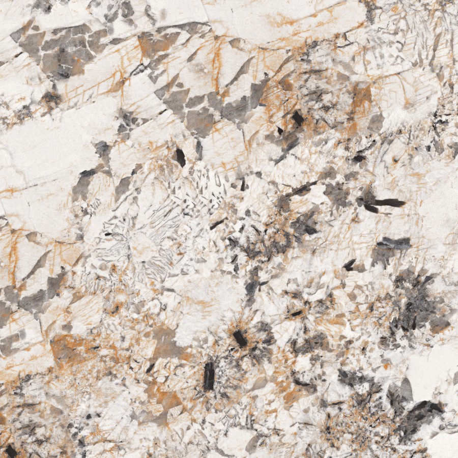 Керамогранит 120x120 Dione-JS матовый под мрамор серый 9мм Art##0007881 Venis Керамогранит 120x120 Dione-JS матовый под мрамор серый 9мм Art##0007881 Venis