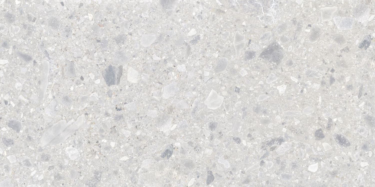 Керамогранит 120x60 Civico LM матовый под камень белый 10мм Art##0007057 Venis Керамогранит 120x60 Civico LM матовый под камень белый 10мм Art##0007057 Venis