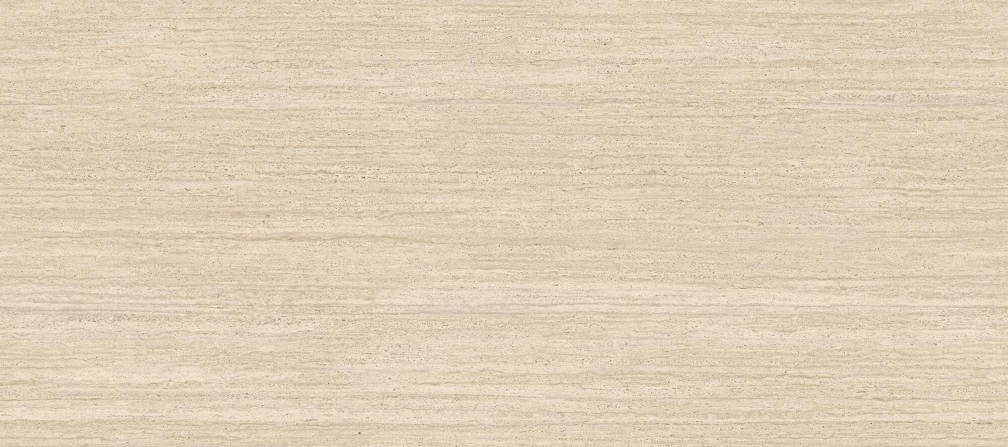 Керамогранит 270x120 Taranto Marfil Texture матовый под травертин бежевый 6мм 100368252 Venis Керамогранит 270x120 Taranto Marfil Texture матовый под травертин бежевый 6мм 100368252 Venis