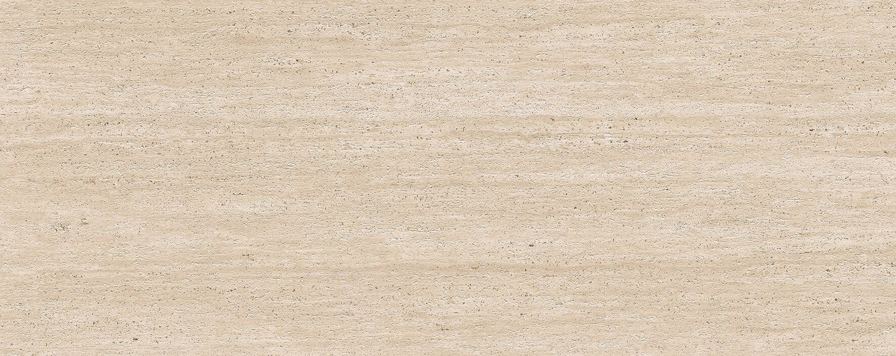 Плитка настенная 150x60 Taranto Marfil матовый под травертин бежевый 10.5мм 100362280 Venis Плитка настенная 150x60 Taranto Marfil матовый под травертин бежевый 10.5мм 100362280 Venis