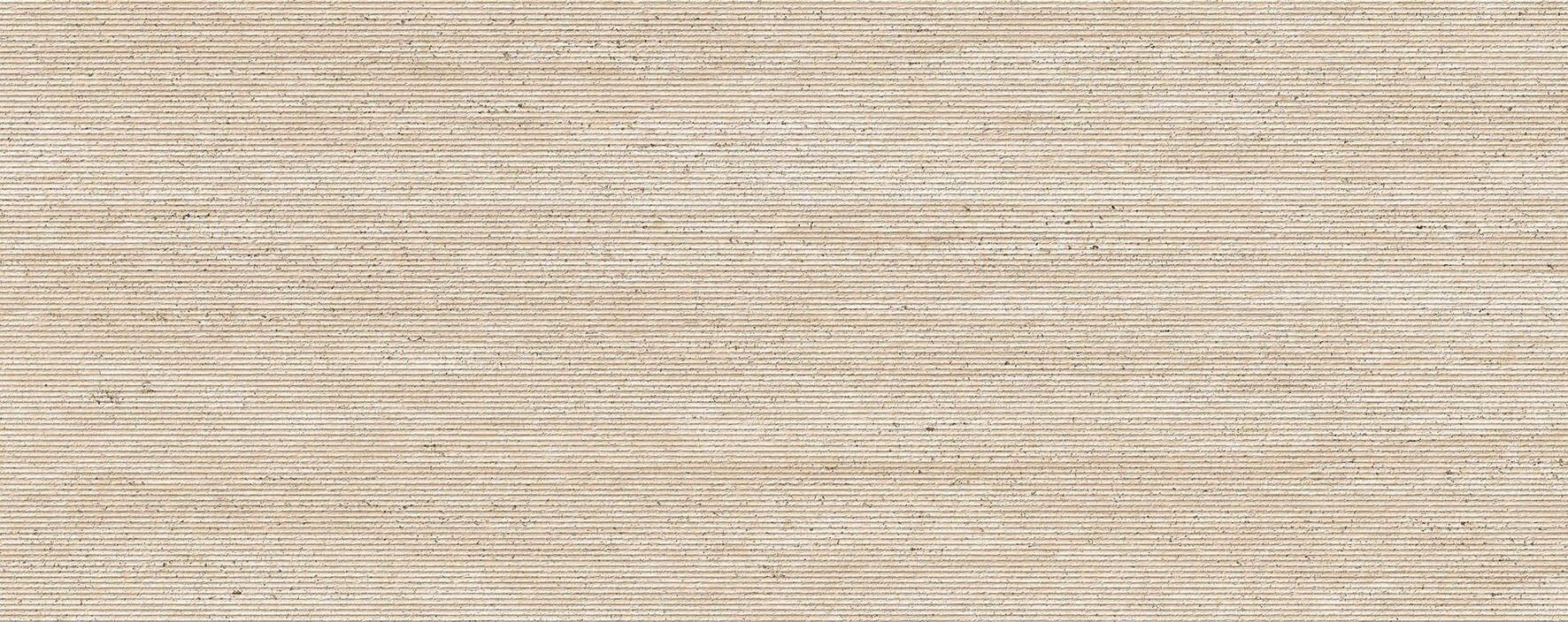 Плитка настенная 150x60 Taranto Marfil Line матовый под травертин бежевый 10.5мм 100362283 Venis Плитка настенная 150x60 Taranto Marfil Line матовый под травертин бежевый 10.5мм 100362283 Venis