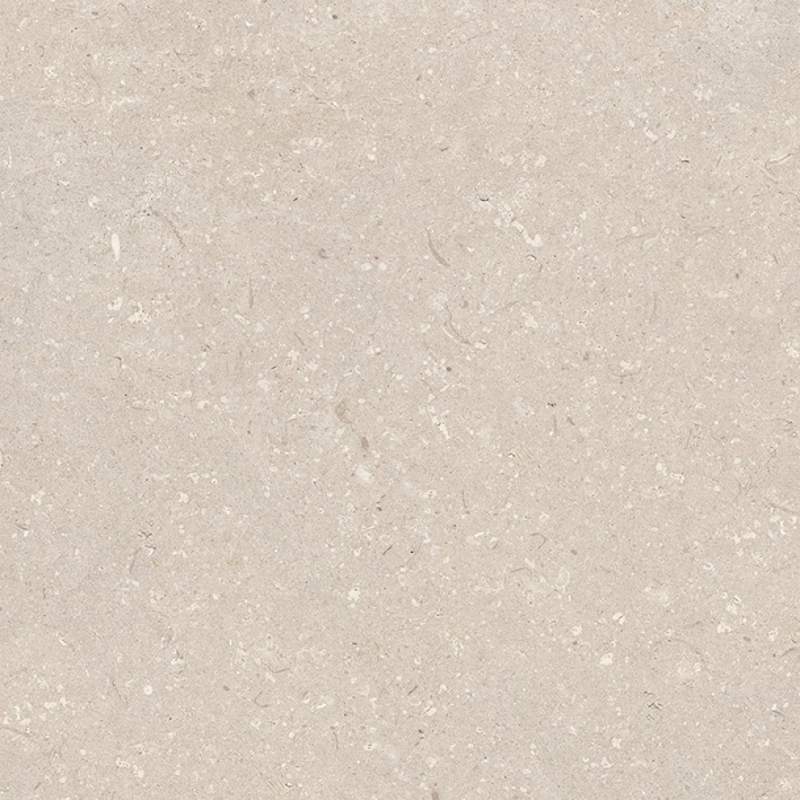 Плитка настенная 120x45 Coral Caliza матовый под камень бежевый 10мм 100330258 Venis Плитка настенная 120x45 Coral Caliza матовый под камень бежевый 10мм 100330258 Venis