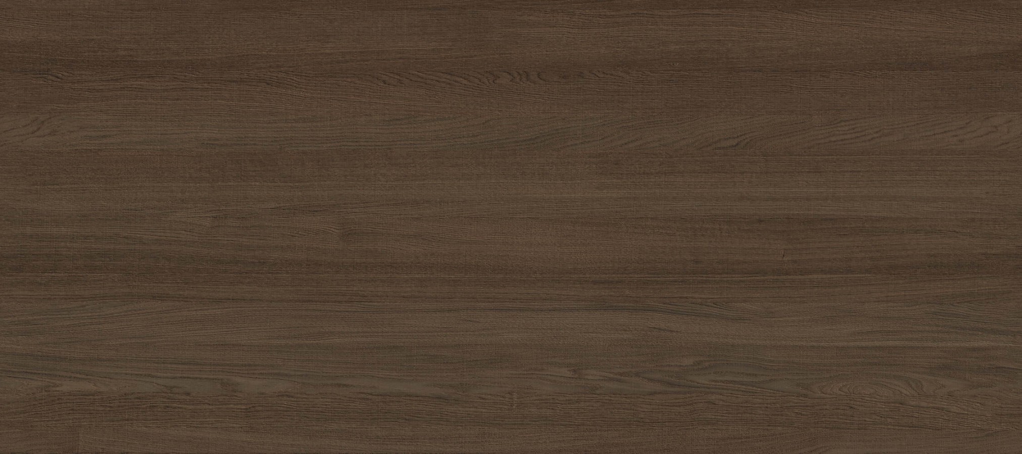 Керамогранит 270x120 Cadore Wengue Nature матовый под дерево коричневый 6мм 100355454 Venis Керамогранит 270x120 Cadore Wengue Nature матовый под дерево коричневый 6мм 100355454 Venis