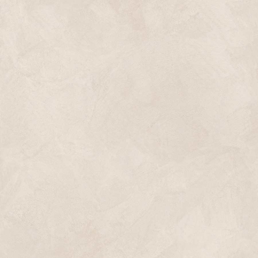 Керамогранит 120x120 Santorini Bone L матовый под камень бежевый 8.5мм 100364152 Venis Керамогранит 120x120 Santorini Bone L матовый под камень бежевый 8.5мм 100364152 Venis