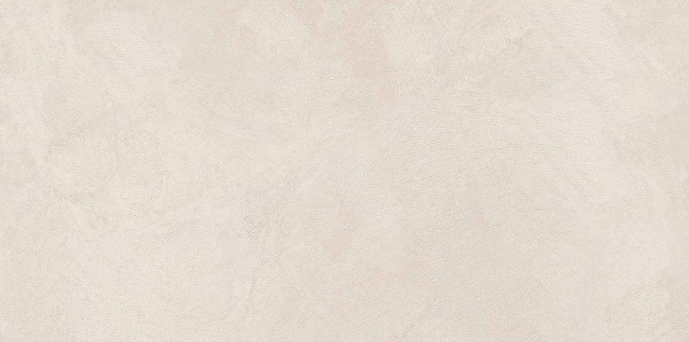 Керамогранит 120x60 Santorini Bone L матовый под камень бежевый 8.5мм 100363878 Venis Керамогранит 120x60 Santorini Bone L матовый под камень бежевый 8.5мм 100363878 Venis