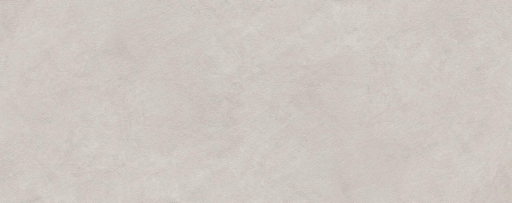 Плитка настенная 150x60 Santorini Grey матовый под камень серый 10.5мм 100363953 Venis Плитка настенная 150x60 Santorini Grey матовый под камень серый 10.5мм 100363953 Venis