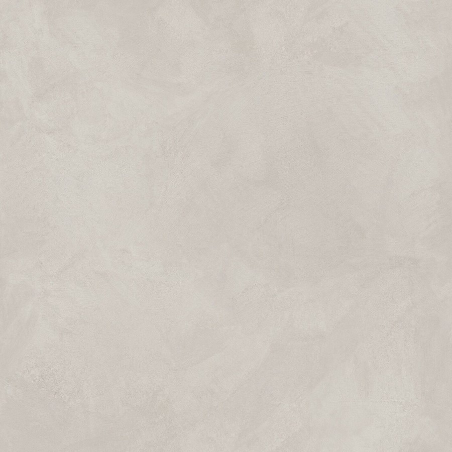 Керамогранит 120x120 Santorini Grey L матовый под камень серый 8.5мм 100355038 Venis Керамогранит 120x120 Santorini Grey L матовый под камень серый 8.5мм 100355038 Venis