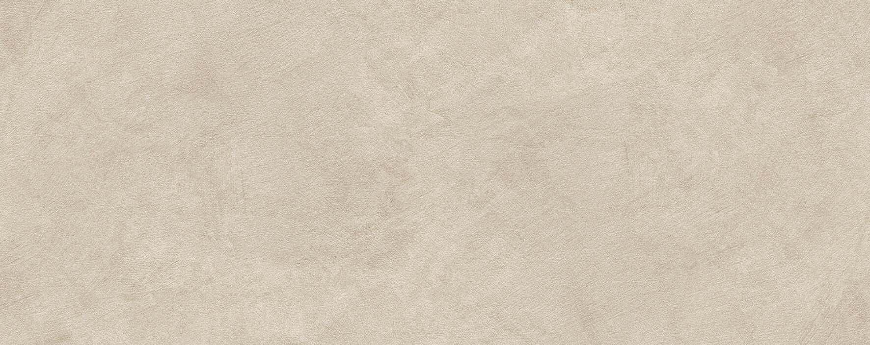 Плитка настенная 150x60 Santorini Taupe матовый под камень бежевый 10.5мм 100363959 Venis Плитка настенная 150x60 Santorini Taupe матовый под камень бежевый 10.5мм 100363959 Venis