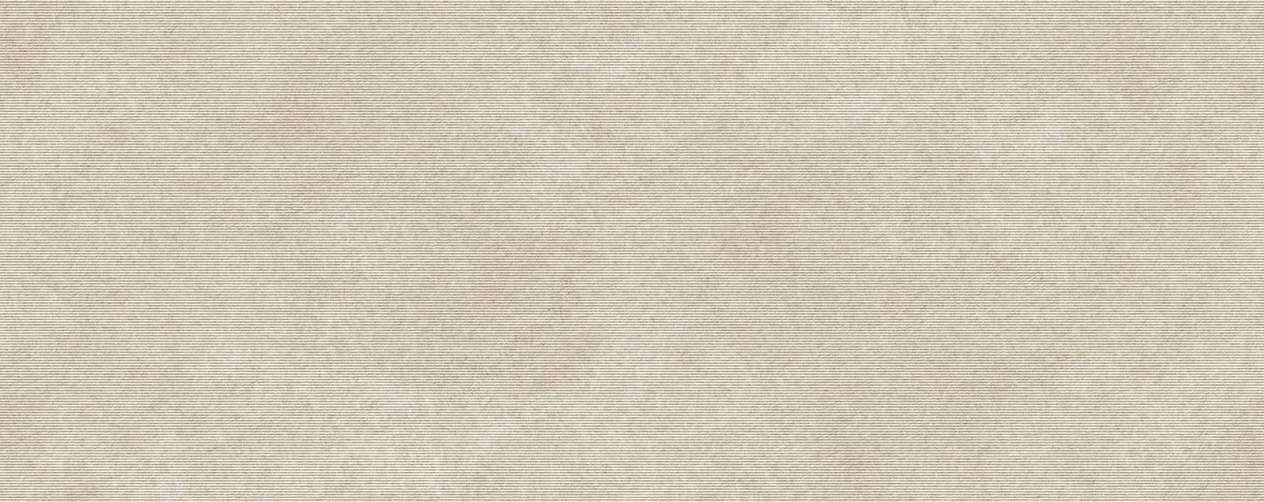 Плитка настенная 150x60 Santorini Taupe Line матовый под камень бежевый 12.5мм 100354851 Venis Плитка настенная 150x60 Santorini Taupe Line матовый под камень бежевый 12.5мм 100354851 Venis