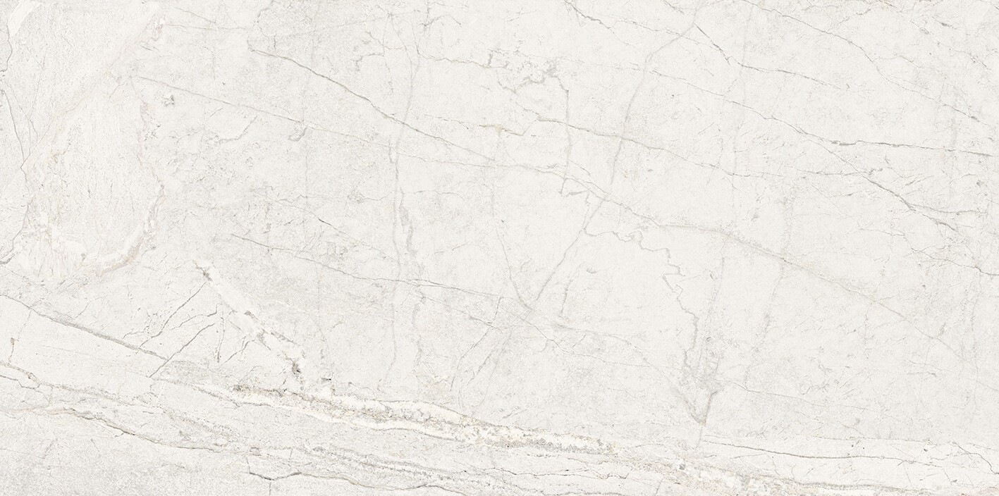 Керамогранит 120x60 Colorado Bone L матовый под камень бежевый 8.5мм 100355105 Venis Керамогранит 120x60 Colorado Bone L матовый под камень бежевый 8.5мм 100355105 Venis