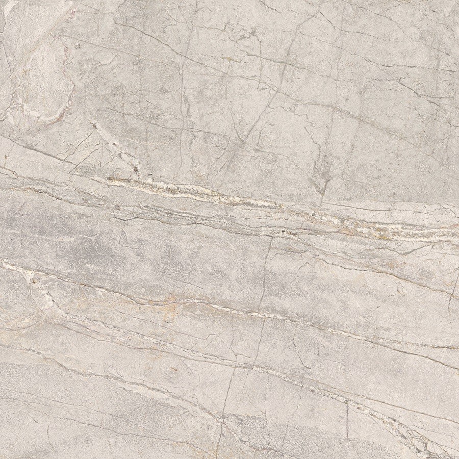 Керамогранит 120x120 Colorado Silver L матовый под камень серый 8.5мм 100355035 Venis Керамогранит 120x120 Colorado Silver L матовый под камень серый 8.5мм 100355035 Venis