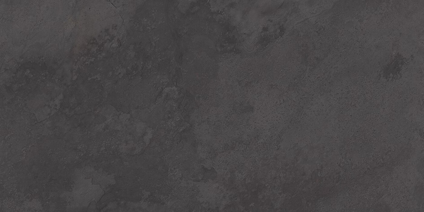 Керамогранит 80x40 Image Dark матовый под камень черный 11.5мм 100378640 Venis Керамогранит 80x40 Image Dark матовый под камень черный 11.5мм 100378640 Venis