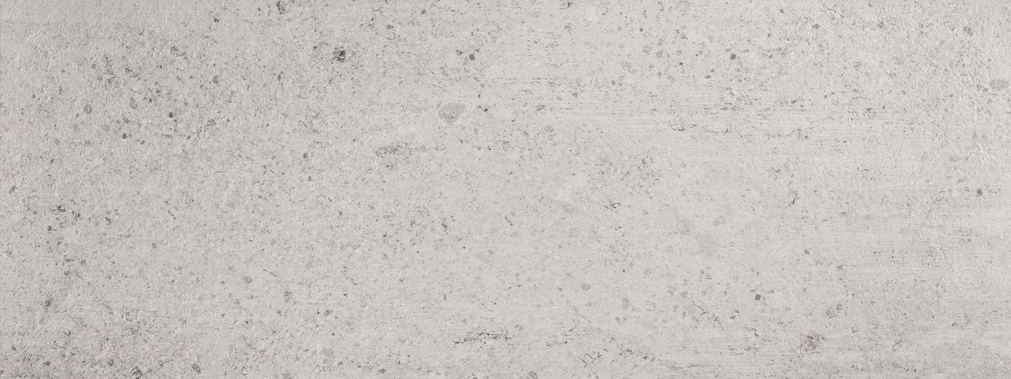 Плитка настенная 120x45 Prada Acero матовый под камень серый 10мм 100239845 Venis Плитка настенная 120x45 Prada Acero матовый под камень серый 10мм 100239845 Venis