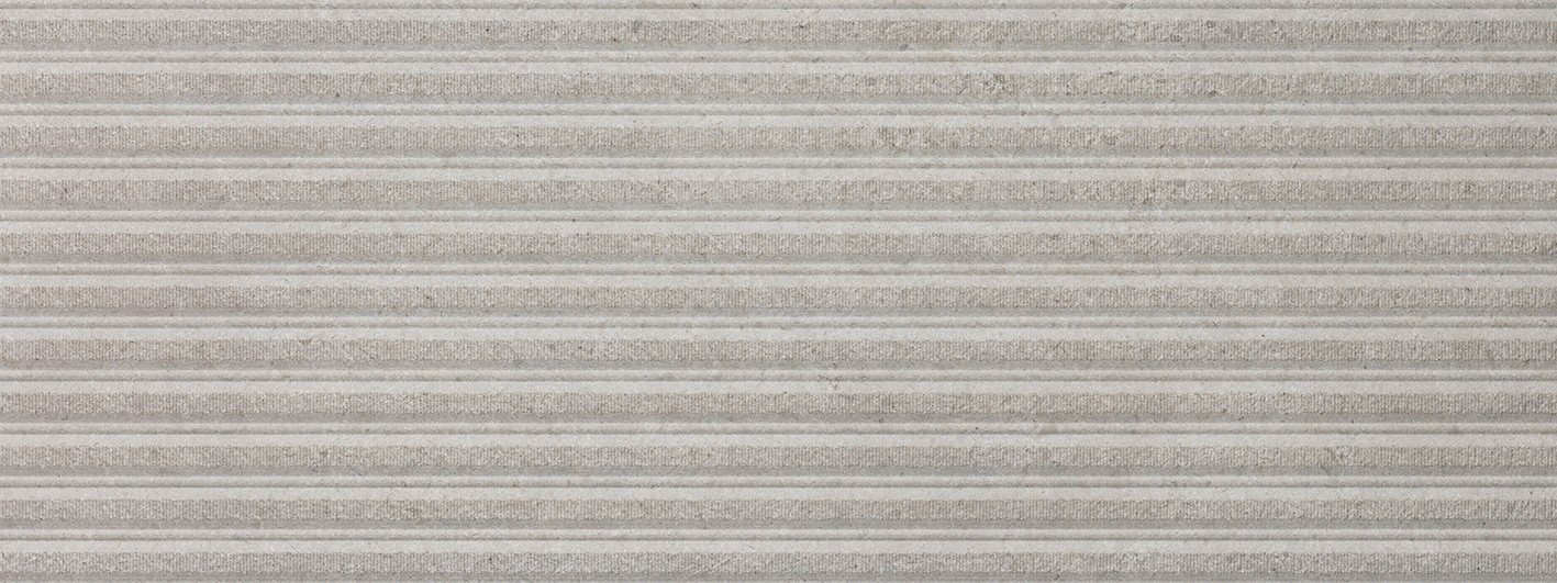 Плитка настенная 120x45 Prada Acero Mombasa матовый под камень серый 11мм 100239809 Venis Плитка настенная 120x45 Prada Acero Mombasa матовый под камень серый 11мм 100239809 Venis