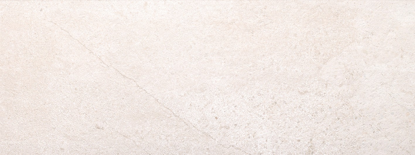 Плитка настенная 120x45 Prada Caliza матовый под камень бежевый 10мм P35800851 Venis Плитка настенная 120x45 Prada Caliza матовый под камень бежевый 10мм P35800851 Venis