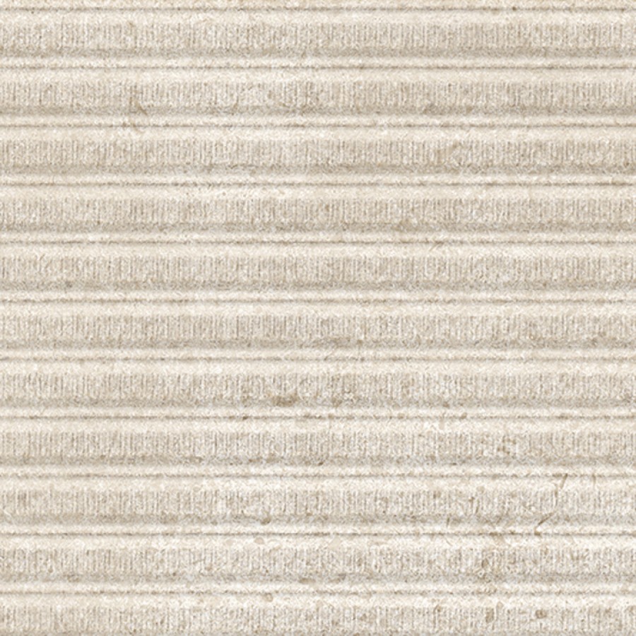 Плитка настенная 120x45 Prada Caliza Mombasa матовый под камень бежевый 11мм P35800781 Venis Плитка настенная 120x45 Prada Caliza Mombasa матовый под камень бежевый 11мм P35800781 Venis