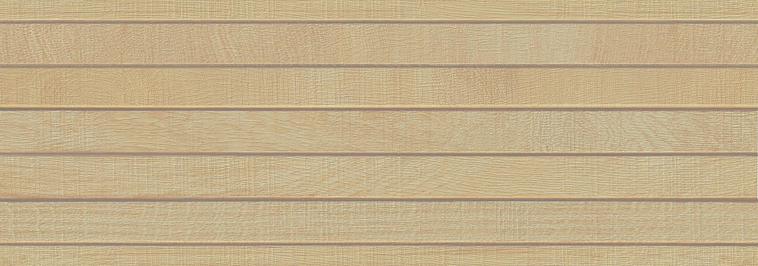 Плитка настенная 100x33 Liston Oxford Natural матовый под дерево коричневый 10.5мм P19814271 Venis Плитка настенная 100x33 Liston Oxford Natural матовый под дерево коричневый 10.5мм P19814271 Venis