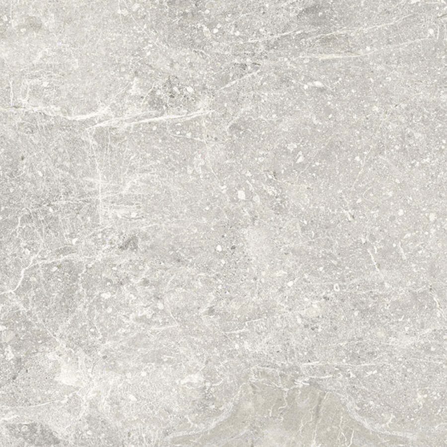 Керамогранит 120x120 Noir Caliza L матовый под камень серый 8.5мм 100308861 Venis Керамогранит 120x120 Noir Caliza L матовый под камень серый 8.5мм 100308861 Venis