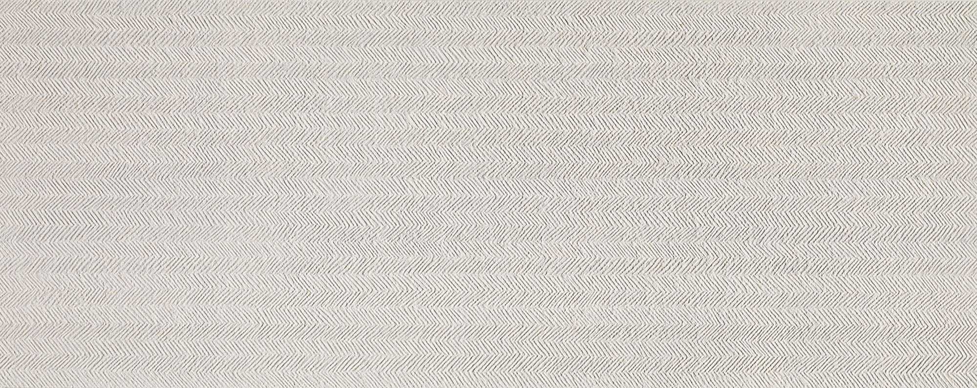 Плитка настенная 120x45 Noir Caliza Spiga матовый под камень серый 10мм 100298578 Venis Плитка настенная 120x45 Noir Caliza Spiga матовый под камень серый 10мм 100298578 Venis