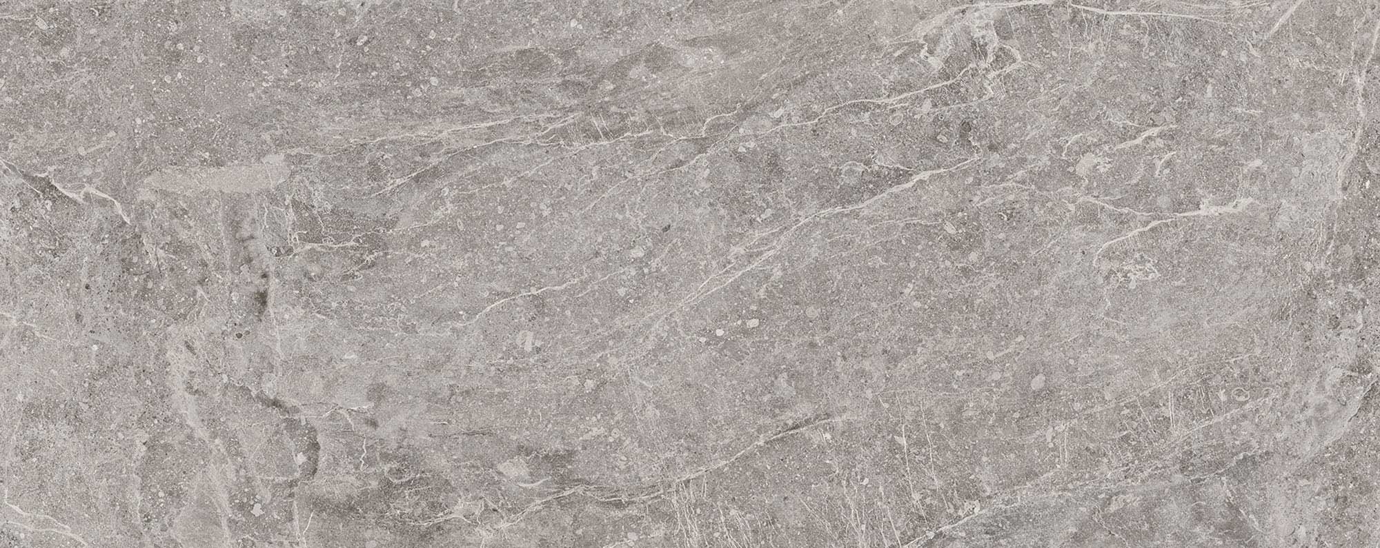 Плитка настенная 120x45 Noir Topo матовый под камень серый 10мм 100298562 Venis Плитка настенная 120x45 Noir Topo матовый под камень серый 10мм 100298562 Venis