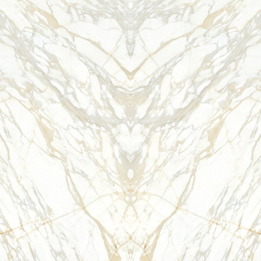 Керамогранит 320x160 Alaska White Polished глянцевый под мрамор белый 12мм MN087AP321612 Venis Керамогранит 320x160 Alaska White Polished глянцевый под мрамор белый 12мм MN087AP321612 Venis