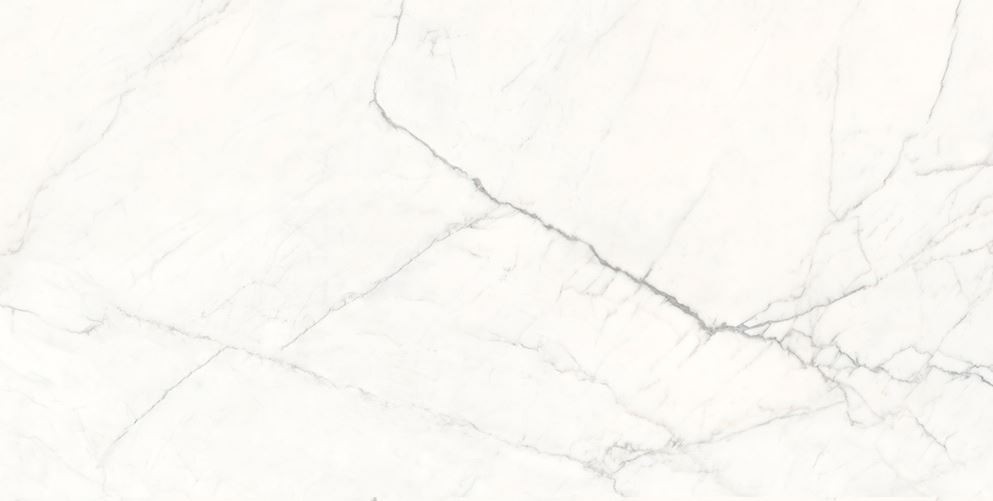 Керамогранит 180x90 Trento-V натуральный гладкий под мрамор белый 10мм Art##0007318 Venis Керамогранит 180x90 Trento-V натуральный гладкий под мрамор белый 10мм Art##0007318 Venis
