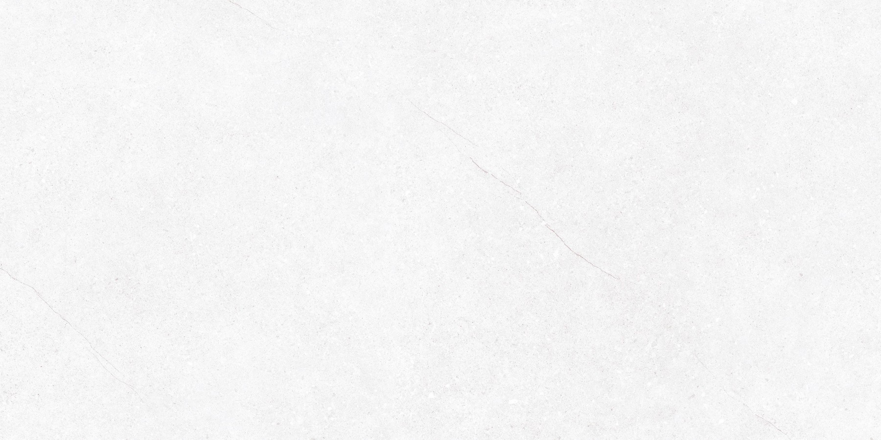 Керамогранит 150x75 Nosara White-M А матовый под камень белый 10.5мм Art##0007302 Venis Керамогранит 150x75 Nosara White-M А матовый под камень белый 10.5мм Art##0007302 Venis