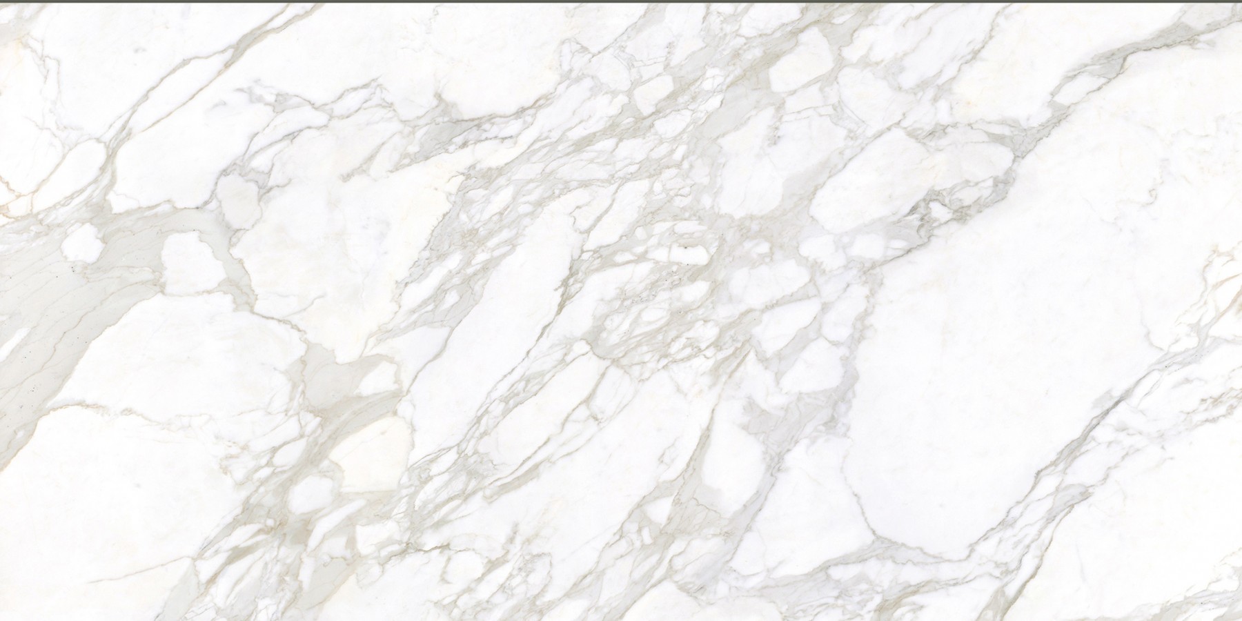 Керамогранит 320x160 Bulgari White Italy Matt матовый под мрамор белый 12мм MN076AY321612 Venis Керамогранит 320x160 Bulgari White Italy Matt матовый под мрамор белый 12мм MN076AY321612 Venis